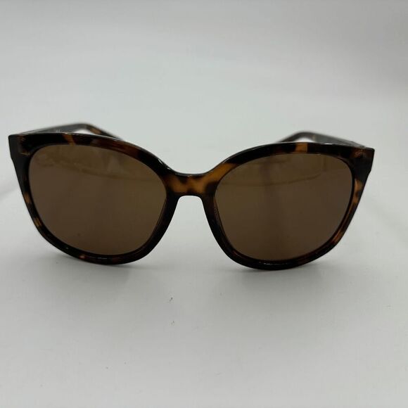Calvin Klein CK R712s 240 57-17 135 Sunglasses Frames Excellent Used Condition - Picture 1 of 7
